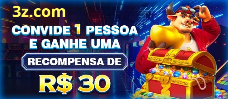 bet6k Indique amigos para receber um bônus
