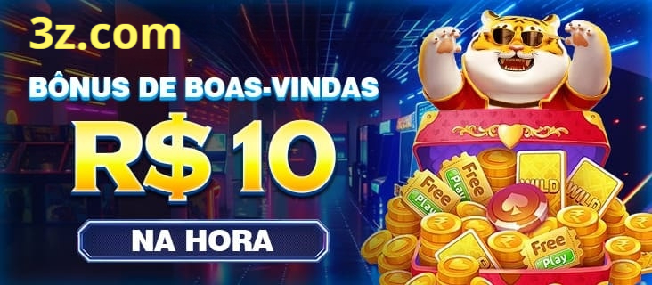 bet6k Fundo de Resgate de Perdas Semanais