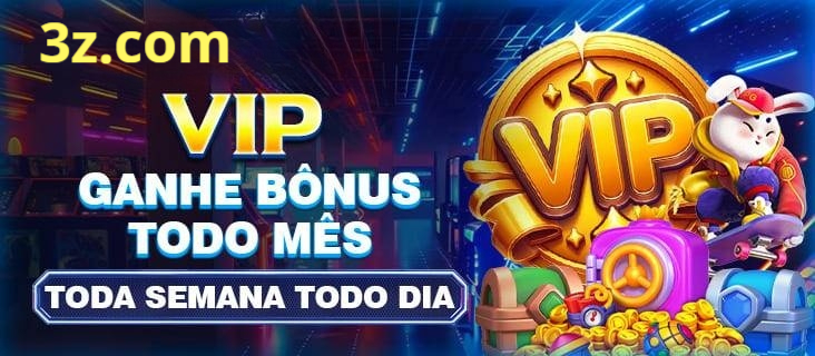 bet6k ConvidarCentro