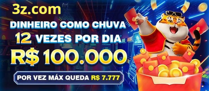 bet6k Mina Misteriosa