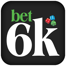 bet6k Cassino Online